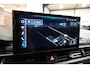 Audi A4 Allroad 45 TFSI 245pk quattro | Keyless | ACC | Trekhaak |