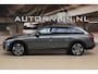 Audi A4 Allroad 45 TFSI 245pk quattro | Keyless | ACC | Trekhaak |