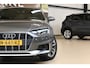 Audi A4 Allroad 45 TFSI 245pk quattro | Keyless | ACC | Trekhaak |