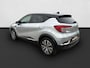 Renault Captur 1.6 E-Tech Plug-in Hybrid 160 Intens 360 CAMERA / NAVI / STOEL&STUURVERW / VOL-LEDER