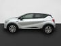 Renault Captur 1.6 E-Tech Plug-in Hybrid 160 Intens 360 CAMERA / NAVI / STOEL&STUURVERW / VOL-LEDER