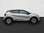 Renault Captur 1.6 E-Tech Plug-in Hybrid 160 Initiale Paris 360 CAMERA / NAVI / STOEL&STUURVERW / VOL-LEDER