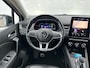 Renault Captur 1.6 E-Tech Plug-in Hybrid 160 Intens 360 CAMERA / NAVI / STOEL&STUURVERW / VOL-LEDER