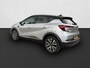 Renault Captur 1.6 E-Tech Plug-in Hybrid 160 Initiale Paris 360 CAMERA / NAVI / STOEL&STUURVERW / VOL-LEDER