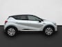 Renault Captur 1.6 E-Tech Plug-in Hybrid 160 Intens 360 CAMERA / NAVI / STOEL&STUURVERW / VOL-LEDER