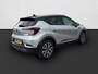 Renault Captur 1.6 E-Tech Plug-in Hybrid 160 Initiale Paris 360 CAMERA / NAVI / STOEL&STUURVERW / VOL-LEDER