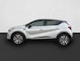 Renault Captur 1.6 E-Tech Plug-in Hybrid 160 Initiale Paris 360 CAMERA / NAVI / STOEL&STUURVERW / VOL-LEDER