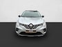 Renault Captur 1.6 E-Tech Plug-in Hybrid 160 Intens 360 CAMERA / NAVI / STOEL&STUURVERW / VOL-LEDER