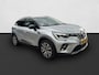 Renault Captur 1.6 E-Tech Plug-in Hybrid 160 Initiale Paris 360 CAMERA / NAVI / STOEL&STUURVERW / VOL-LEDER