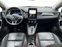 Renault Captur 1.6 E-Tech Plug-in Hybrid 160 Intens 360 CAMERA / NAVI / STOEL&STUURVERW / VOL-LEDER