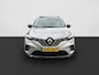 Renault Captur 1.6 E-Tech Plug-in Hybrid 160 Initiale Paris 360 CAMERA / NAVI / STOEL&STUURVERW / VOL-LEDER