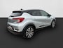 Renault Captur 1.6 E-Tech Plug-in Hybrid 160 Intens 360 CAMERA / NAVI / STOEL&STUURVERW / VOL-LEDER