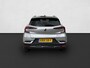 Renault Captur 1.6 E-Tech Plug-in Hybrid 160 Initiale Paris 360 CAMERA / NAVI / STOEL&STUURVERW / VOL-LEDER