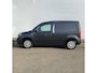 Mercedes-Benz Citan 109 CDI BlueEFFICIENCY Airco Cruise Camera Euro 5