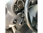 Mercedes-Benz Citan 109 CDI BlueEFFICIENCY Airco Cruise Camera Euro 5