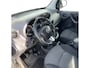 Mercedes-Benz Citan 109 CDI BlueEFFICIENCY Airco Cruise Camera Euro 5