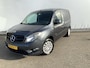 Mercedes-Benz Citan 109 CDI BlueEFFICIENCY Airco Cruise Camera Euro 5