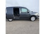 Mercedes-Benz Citan 109 CDI BlueEFFICIENCY Airco Cruise Camera Euro 5