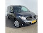 Mercedes-Benz Citan 109 CDI BlueEFFICIENCY Airco Cruise Camera Euro 5