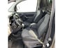 Mercedes-Benz Citan 109 CDI BlueEFFICIENCY Airco Cruise Camera Euro 5