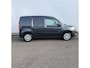 Mercedes-Benz Citan 109 CDI BlueEFFICIENCY Airco Cruise Camera Euro 5