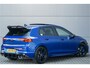 Volkswagen Golf 2.0 TSI R 4Motion Pano Performance Akra H&K ACC Camera Stuur & Stoelverw