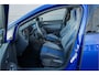 Volkswagen Golf 2.0 TSI R 4Motion Pano Performance Akra H&K ACC Camera Stuur & Stoelverw