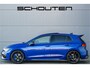 Volkswagen Golf 2.0 TSI R 4Motion Pano Performance Akra H&K ACC Camera Stuur & Stoelverw