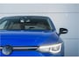 Volkswagen Golf 2.0 TSI R 4Motion Pano Performance Akra H&K ACC Camera Stuur & Stoelverw