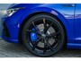 Volkswagen Golf 2.0 TSI R 4Motion Pano Performance Akra H&K ACC Camera Stuur & Stoelverw