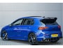 Volkswagen Golf 2.0 TSI R 4Motion Pano Performance Akra H&K ACC Camera Stuur & Stoelverw