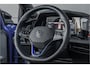 Volkswagen Golf 2.0 TSI R 4Motion Pano Performance Akra H&K ACC Camera Stuur & Stoelverw