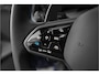 Volkswagen Golf 2.0 TSI R 4Motion Pano Performance Akra H&K ACC Camera Stuur & Stoelverw