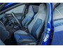 Volkswagen Golf 2.0 TSI R 4Motion Pano Performance Akra H&K ACC Camera Stuur & Stoelverw