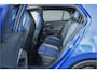 Volkswagen Golf 2.0 TSI R 4Motion Pano Performance Akra H&K ACC Camera Stuur & Stoelverw