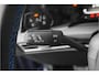Volkswagen Golf 2.0 TSI R 4Motion Pano Performance Akra H&K ACC Camera Stuur & Stoelverw