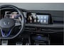 Volkswagen Golf 2.0 TSI R 4Motion Pano Performance Akra H&K ACC Camera Stuur & Stoelverw