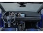 Volkswagen Golf 2.0 TSI R 4Motion Pano Performance Akra H&K ACC Camera Stuur & Stoelverw