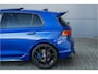 Volkswagen Golf 2.0 TSI R 4Motion Pano Performance Akra H&K ACC Camera Stuur & Stoelverw