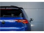 Volkswagen Golf 2.0 TSI R 4Motion Pano Performance Akra H&K ACC Camera Stuur & Stoelverw