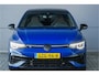 Volkswagen Golf 2.0 TSI R 4Motion Pano Performance Akra H&K ACC Camera Stuur & Stoelverw