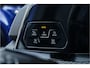Volkswagen Golf 2.0 TSI R 4Motion Pano Performance Akra H&K ACC Camera Stuur & Stoelverw