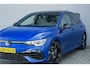 Volkswagen Golf 2.0 TSI R 4Motion Pano Performance Akra H&K ACC Camera Stuur & Stoelverw