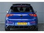 Volkswagen Golf 2.0 TSI R 4Motion Pano Performance Akra H&K ACC Camera Stuur & Stoelverw