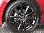 Mazda 3 2.0 e-SkyActiv-X M Hybrid 186 Comfort (Camera / Head Up / ACC / Navi / Stoel-Stuurverw. / 18'')