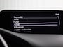 Mazda 3 2.0 e-SkyActiv-X M Hybrid 186 Comfort (Camera / Head Up / ACC / Navi / Stoel-Stuurverw. / 18'')