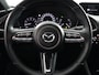 Mazda 3 2.0 e-SkyActiv-X M Hybrid 186 Comfort (Camera / Head Up / ACC / Navi / Stoel-Stuurverw. / 18'')