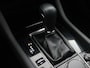 Mazda 3 2.0 e-SkyActiv-X M Hybrid 186 Comfort (Camera / Head Up / ACC / Navi / Stoel-Stuurverw. / 18'')