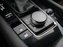 Mazda 3 2.0 e-SkyActiv-X M Hybrid 186 Comfort (Camera / Head Up / ACC / Navi / Stoel-Stuurverw. / 18'')