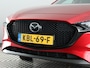 Mazda 3 2.0 e-SkyActiv-X M Hybrid 186 Comfort (Camera / Head Up / ACC / Navi / Stoel-Stuurverw. / 18'')